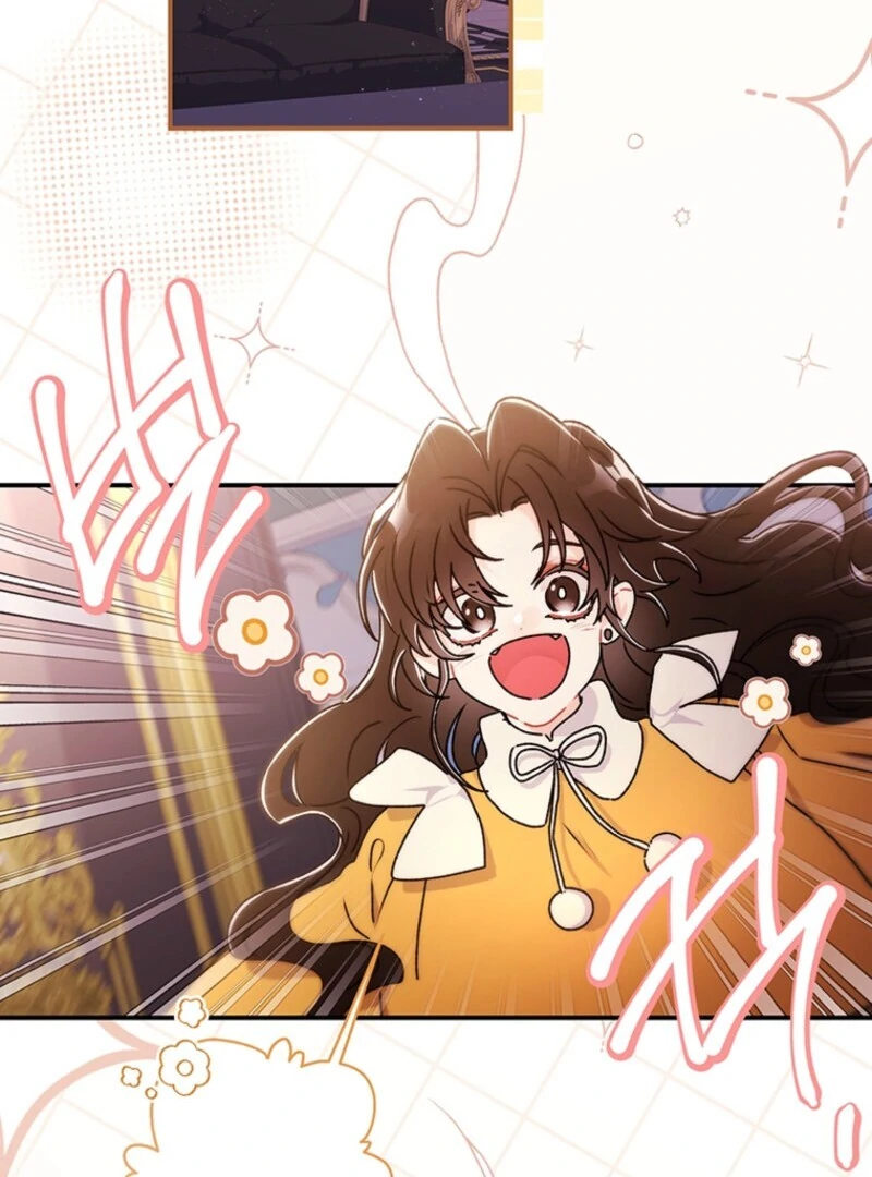 I Became the Male Lead’s Adopted Daughter Chapter 130 page 100