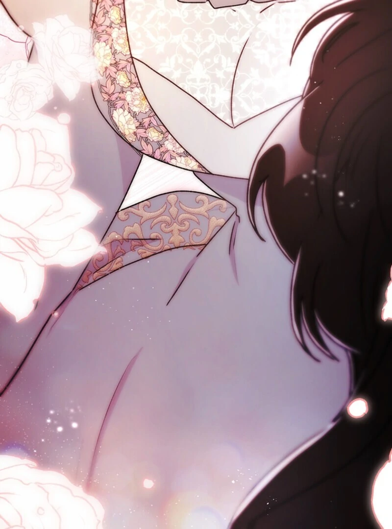 I Became the Male Lead’s Adopted Daughter Chapter 130 page 109