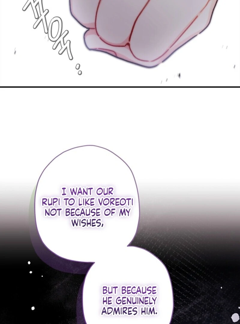 I Became the Male Lead’s Adopted Daughter Chapter 131 page 59