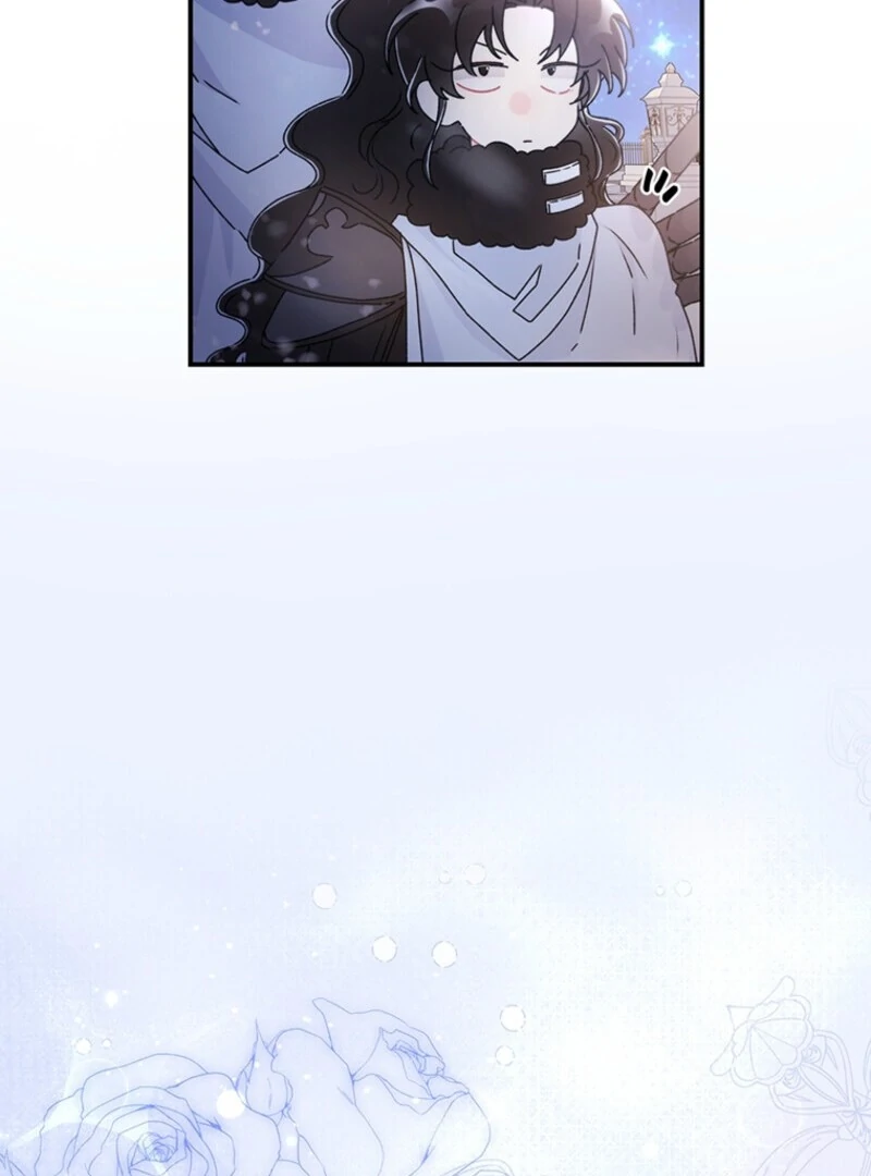 I Became the Male Lead’s Adopted Daughter Chapter 130 page 80