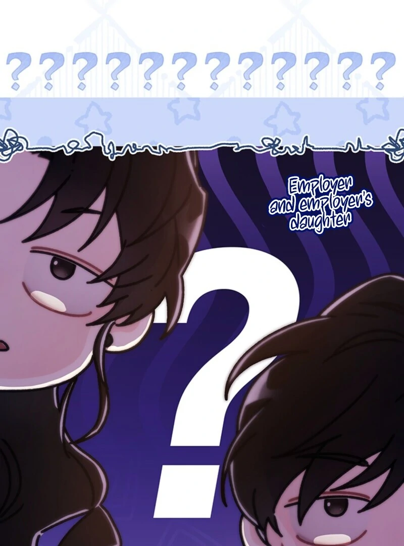 I Became the Male Lead’s Adopted Daughter Chapter 131 page 35