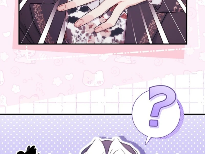 I Became the Male Lead’s Adopted Daughter Chapter 131 page 32