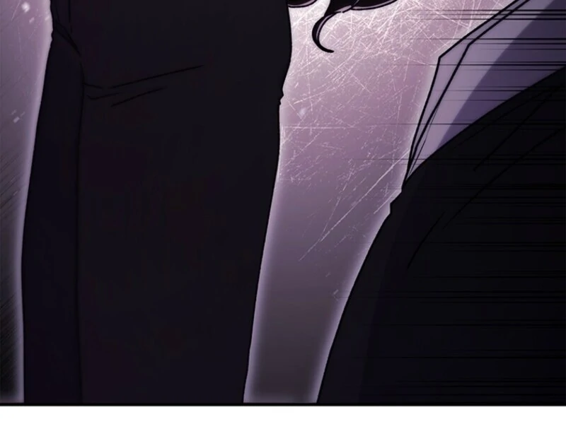 I Became the Male Lead’s Adopted Daughter Chapter 131 page 45