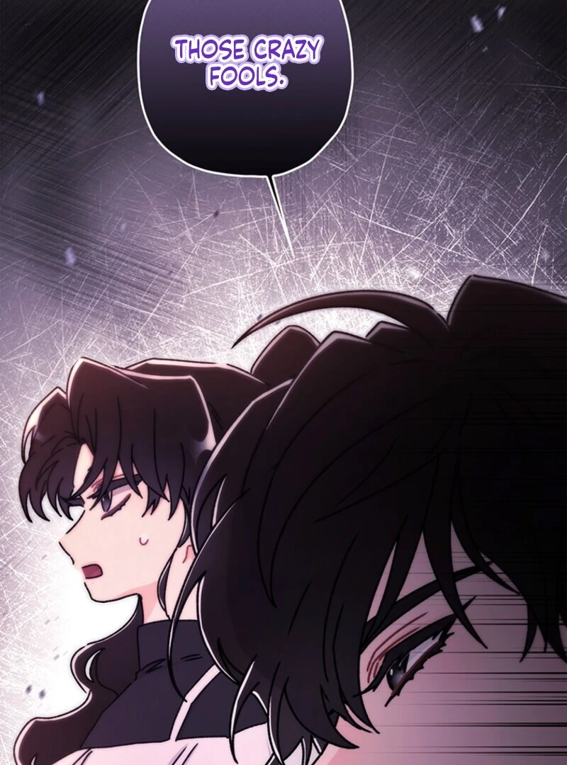 I Became the Male Lead’s Adopted Daughter Chapter 131 page 43