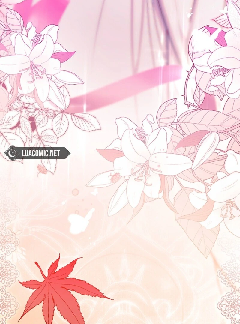 I Became the Male Lead’s Adopted Daughter Chapter 131 page 52