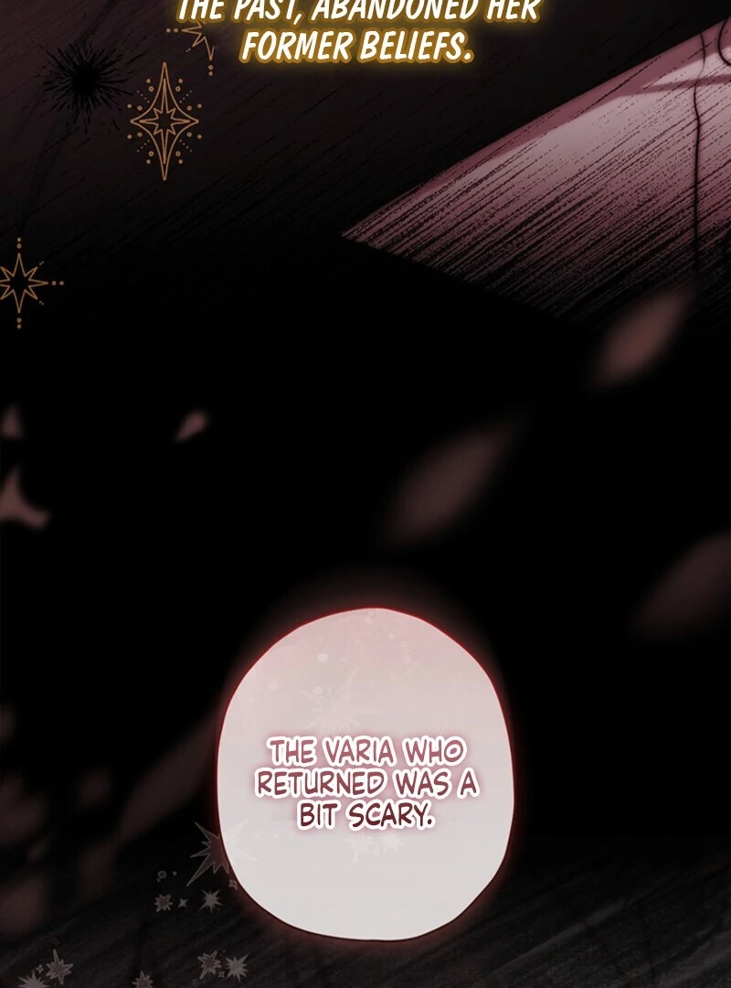 I Became the Male Lead’s Adopted Daughter Chapter 132 page 68
