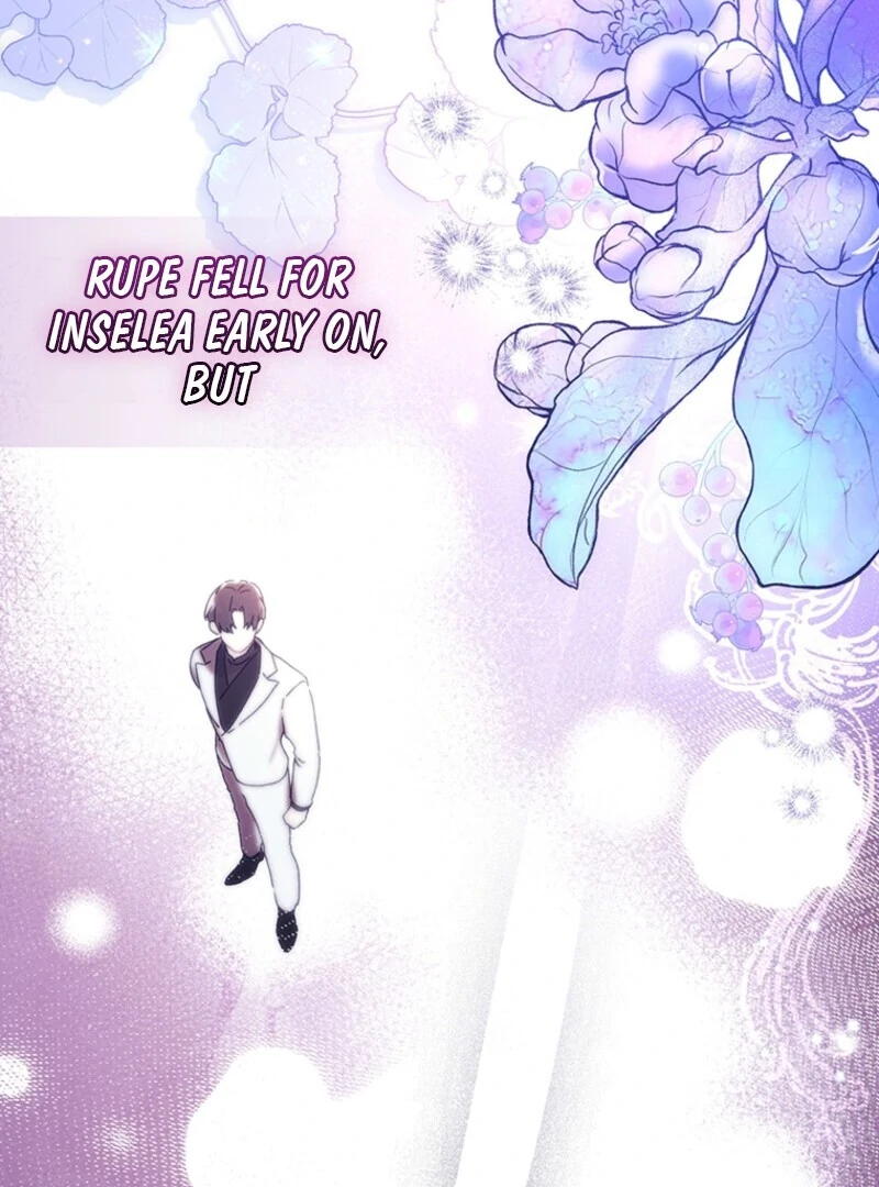 I Became the Male Lead’s Adopted Daughter Chapter 131 page 28