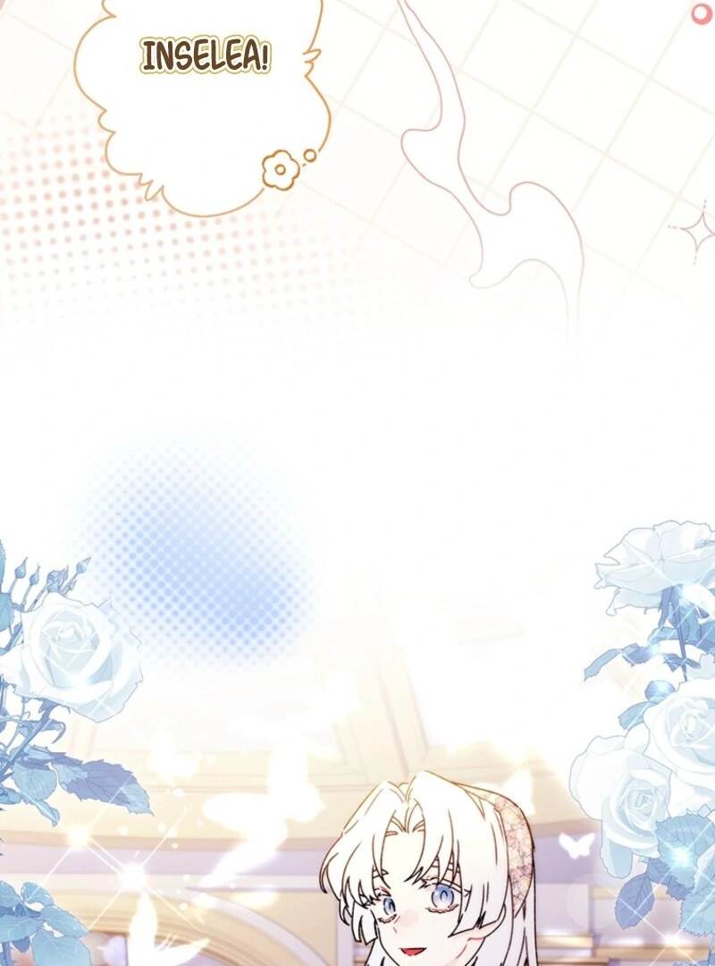 I Became the Male Lead’s Adopted Daughter Chapter 130 page 101