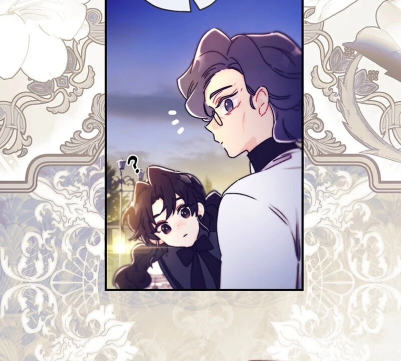 I Became the Male Lead’s Adopted Daughter Chapter 132 page 102