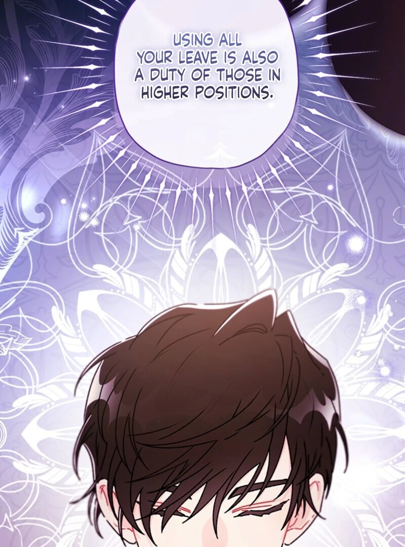 I Became the Male Lead’s Adopted Daughter Chapter 131 page 92