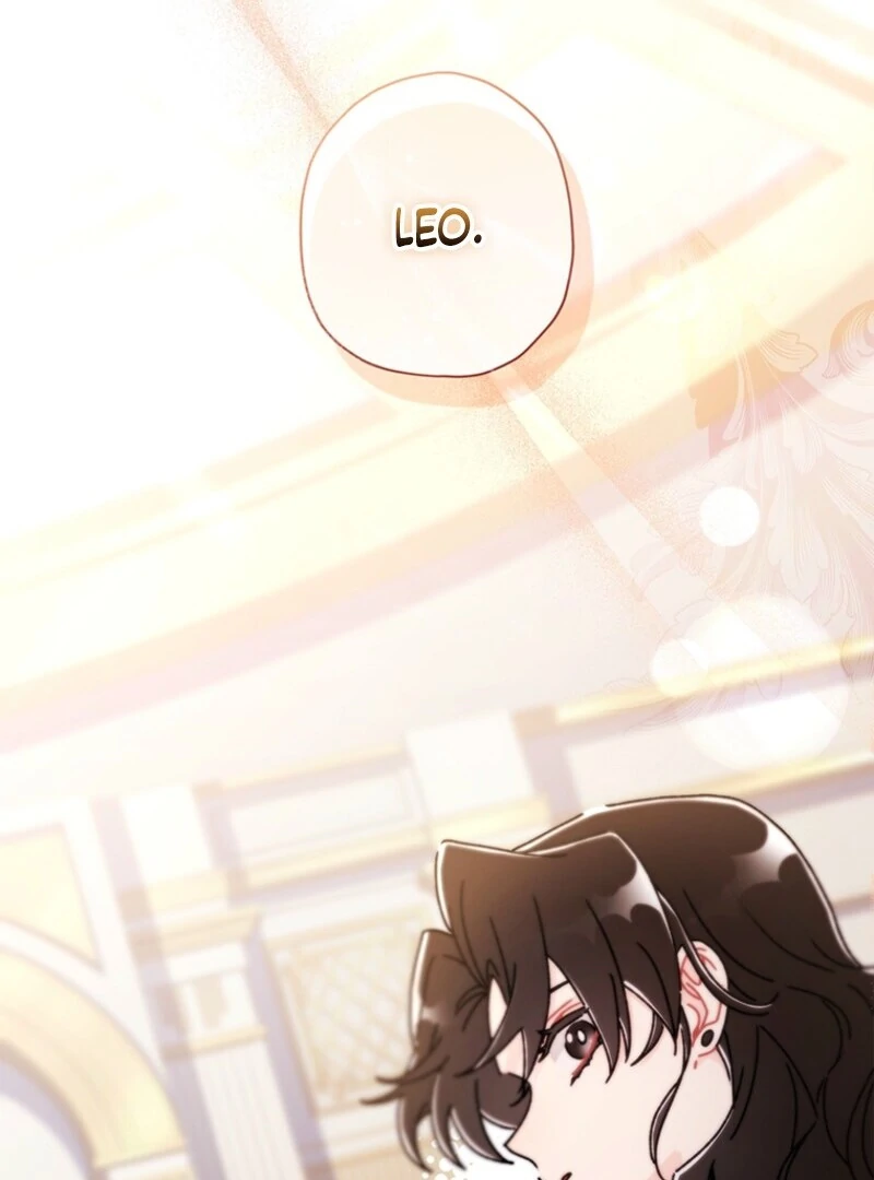 I Became the Male Lead’s Adopted Daughter Chapter 131 page 72