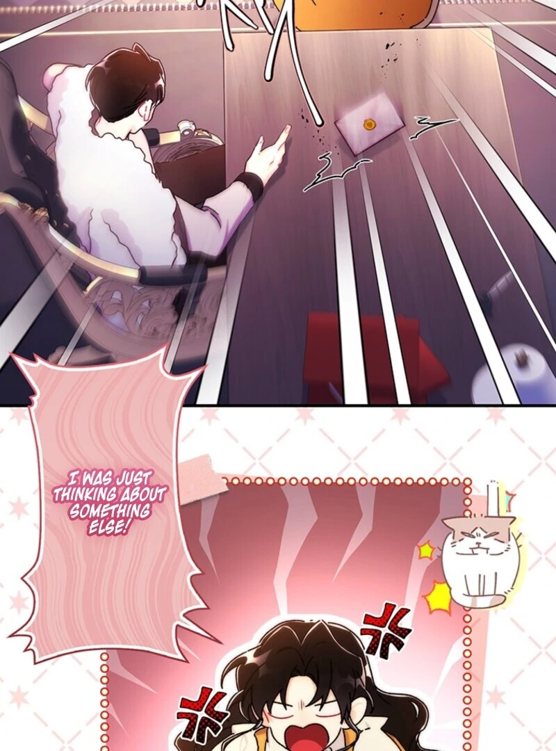 I Became the Male Lead’s Adopted Daughter Chapter 132 page 76