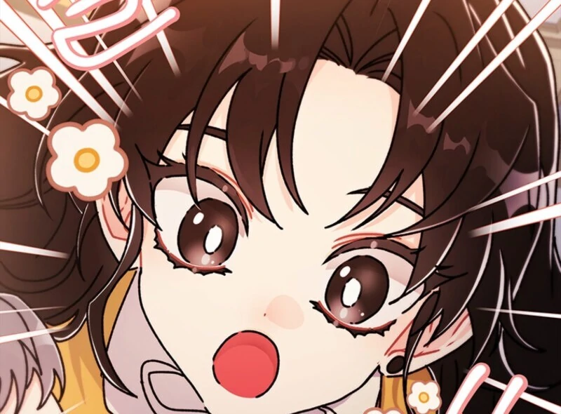 I Became the Male Lead’s Adopted Daughter Chapter 131 page 99