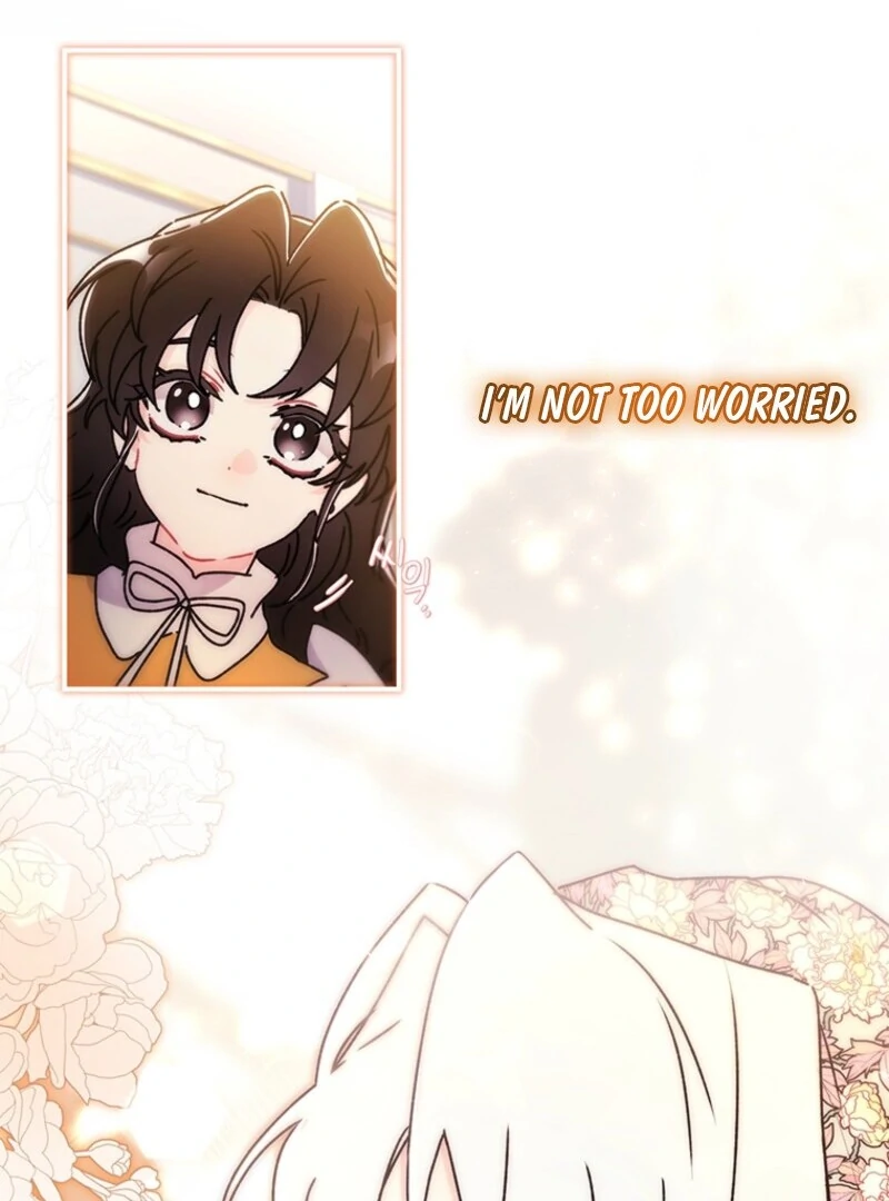 I Became the Male Lead’s Adopted Daughter Chapter 131 page 63
