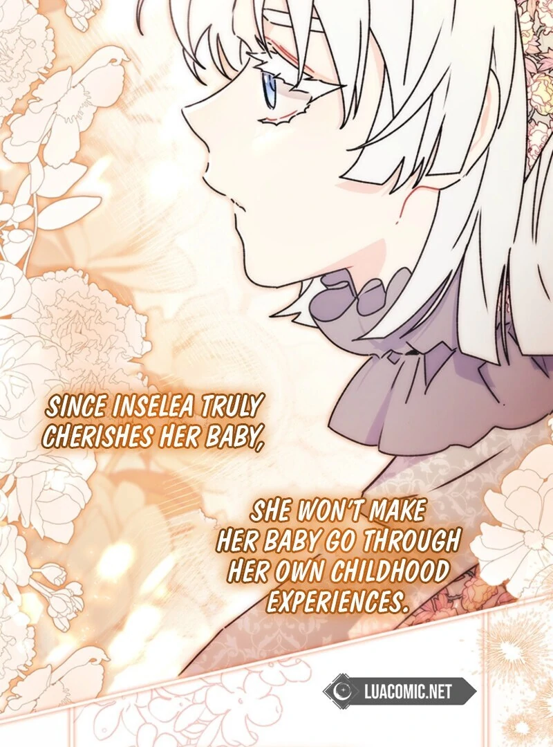 I Became the Male Lead’s Adopted Daughter Chapter 131 page 64