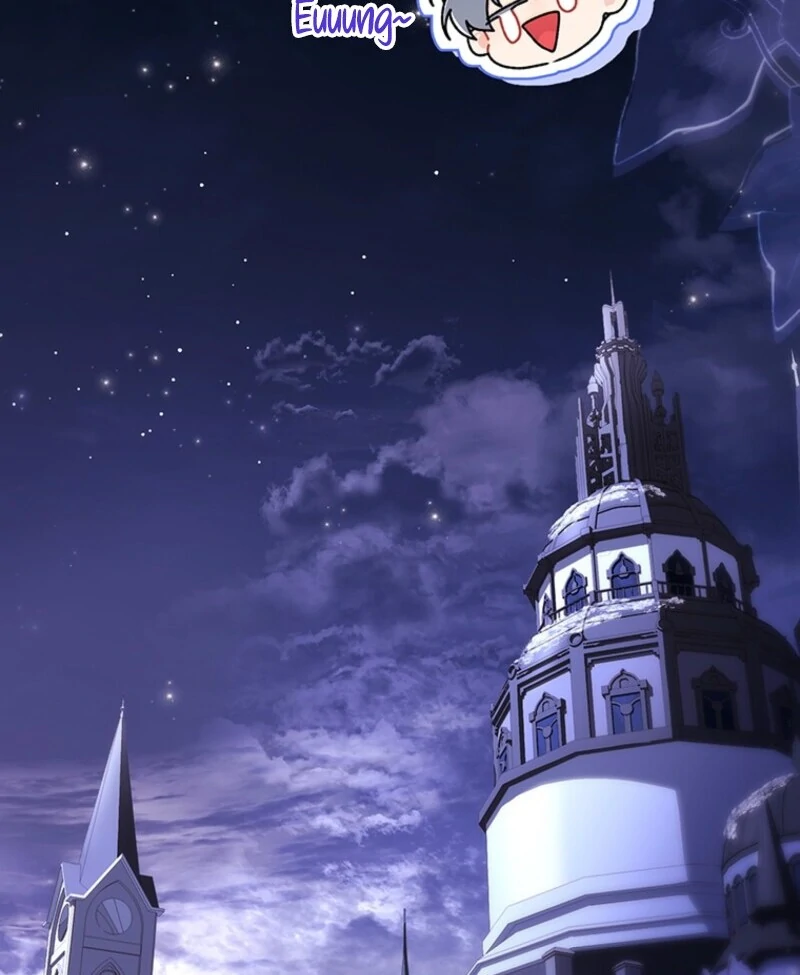I Became the Male Lead’s Adopted Daughter Chapter 132 page 91