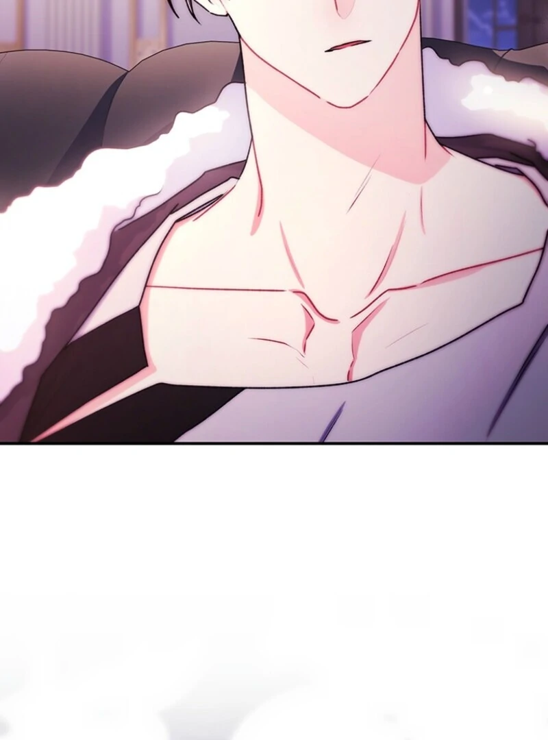 I Became the Male Lead’s Adopted Daughter Chapter 132 page 89