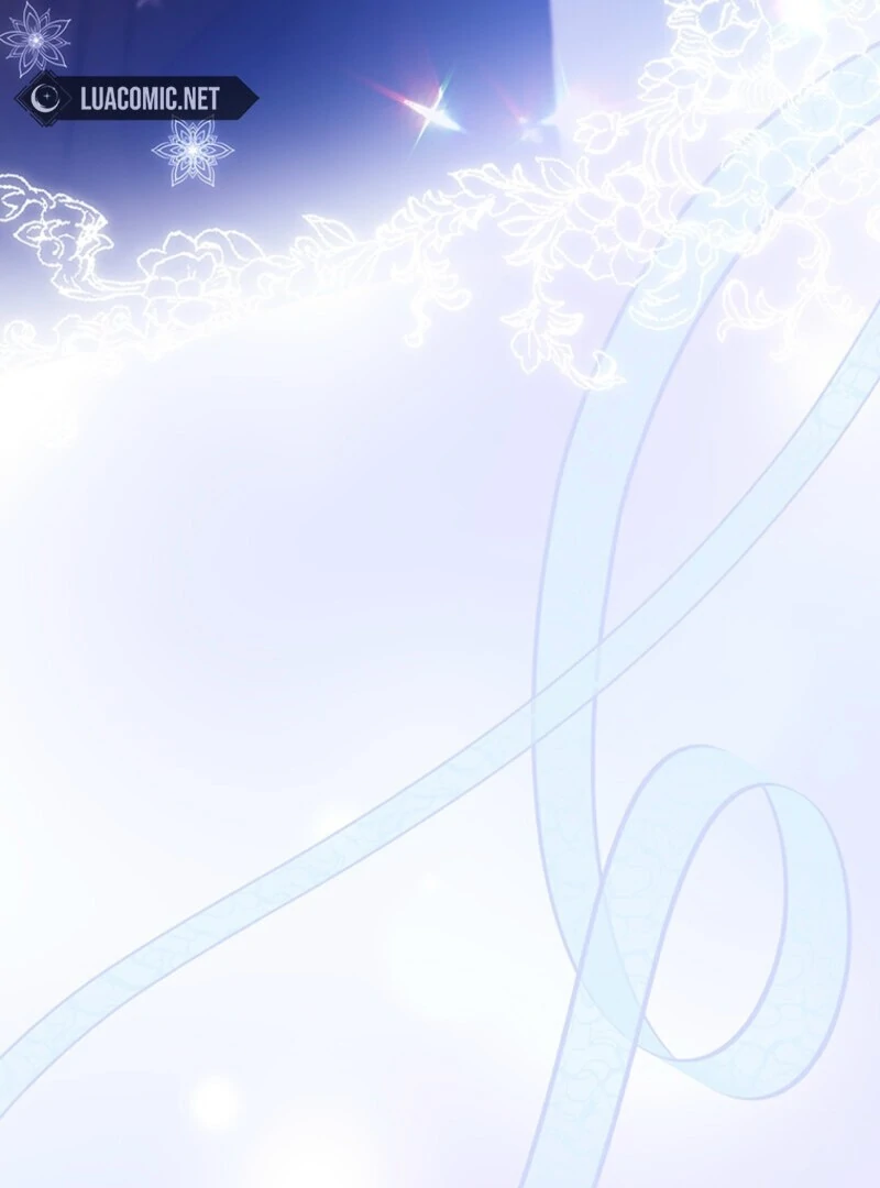 I Became the Male Lead’s Adopted Daughter Chapter 132 page 114