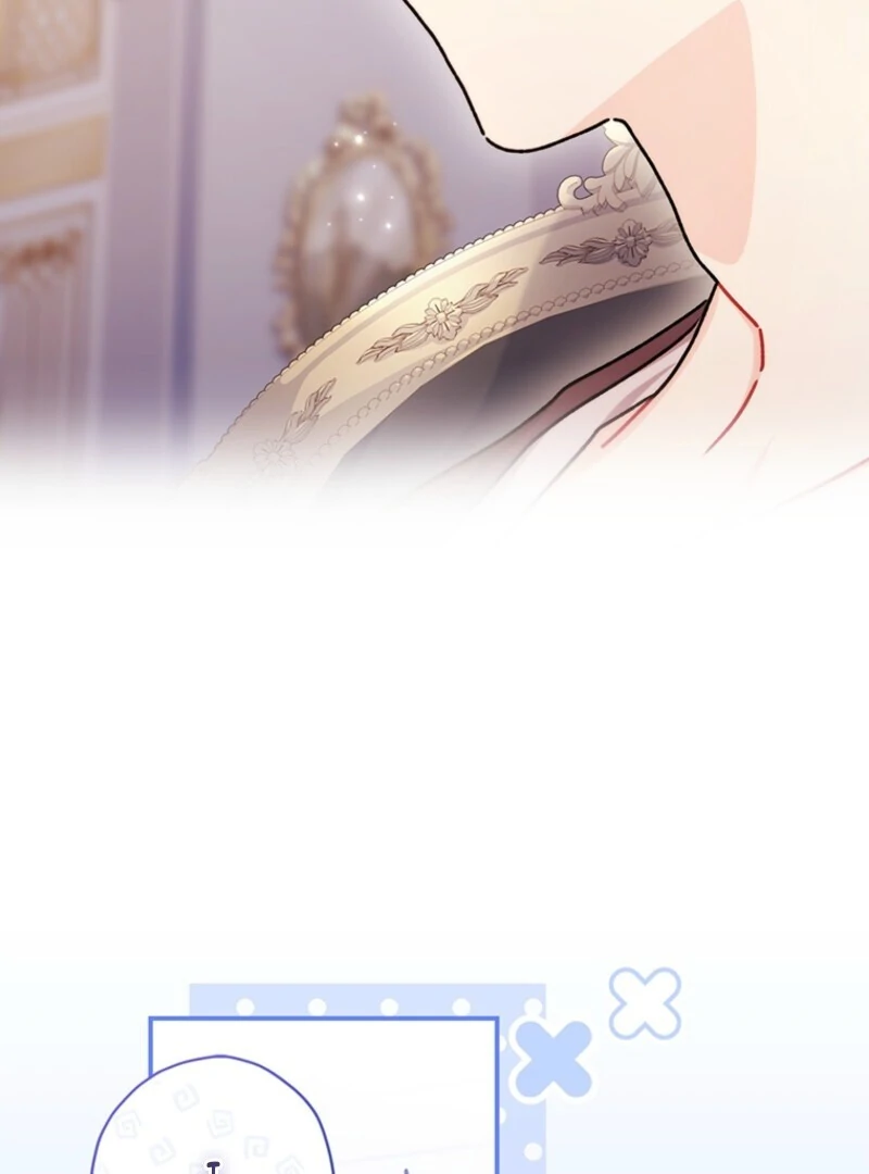 I Became the Male Lead’s Adopted Daughter Chapter 131 page 97