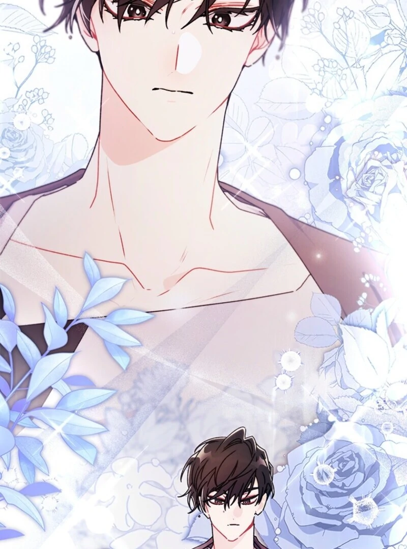 I Became the Male Lead’s Adopted Daughter Chapter 131 page 74