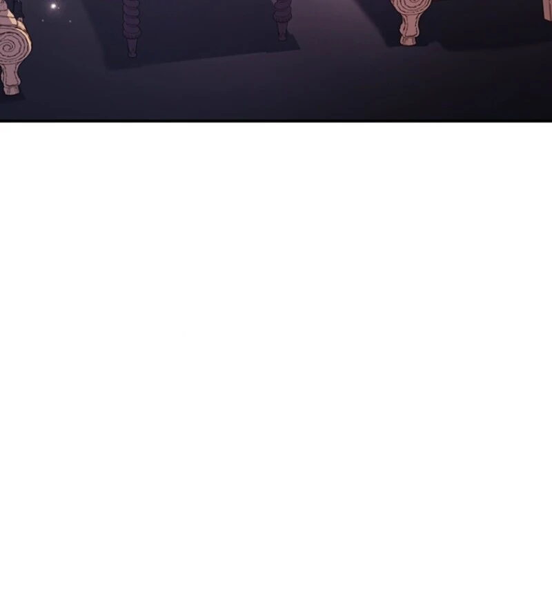 I Became the Male Lead’s Adopted Daughter Chapter 132 page 80