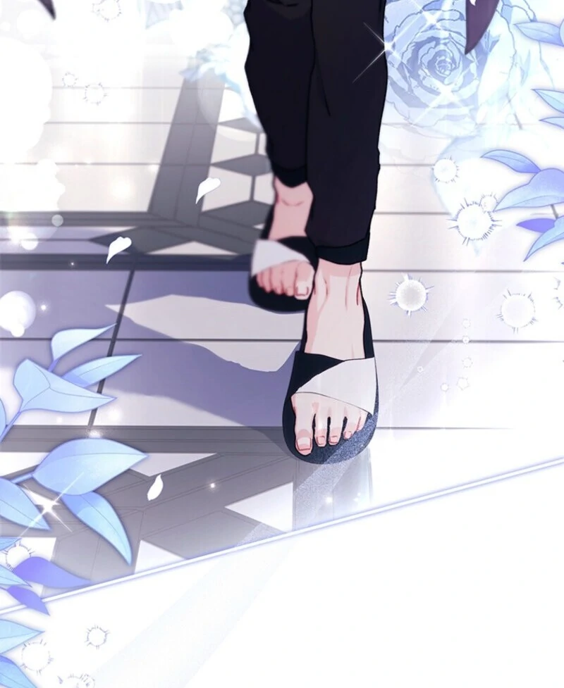 I Became the Male Lead’s Adopted Daughter Chapter 131 page 76