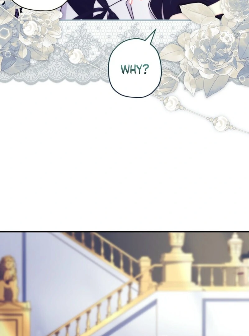 I Became the Male Lead’s Adopted Daughter Chapter 132 page 106