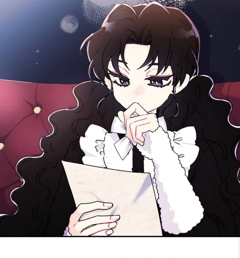 I Became the Male Lead’s Adopted Daughter Chapter 133 page 13