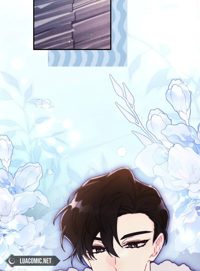 I Became the Male Lead’s Adopted Daughter Chapter 133 page 5