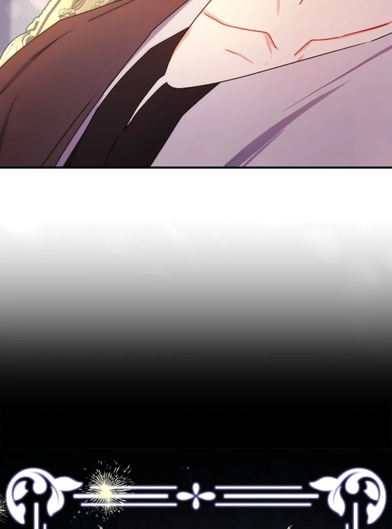 I Became the Male Lead’s Adopted Daughter Chapter 131 page 85