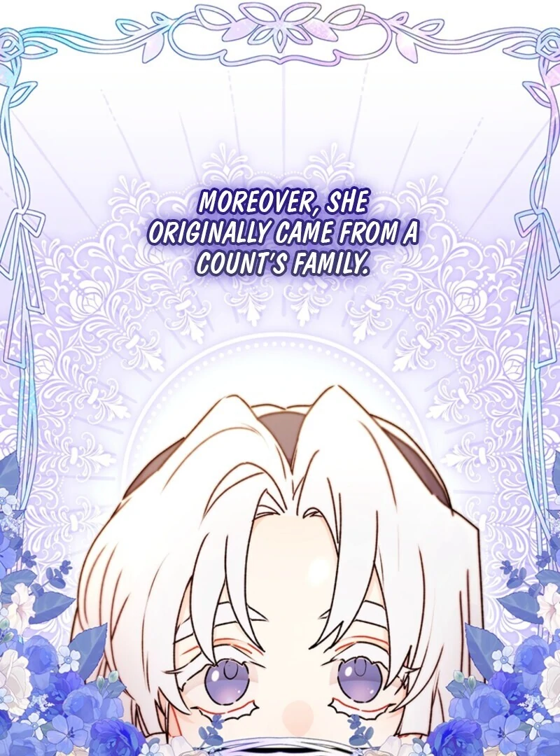 I Became the Male Lead’s Adopted Daughter Chapter 131 page 89