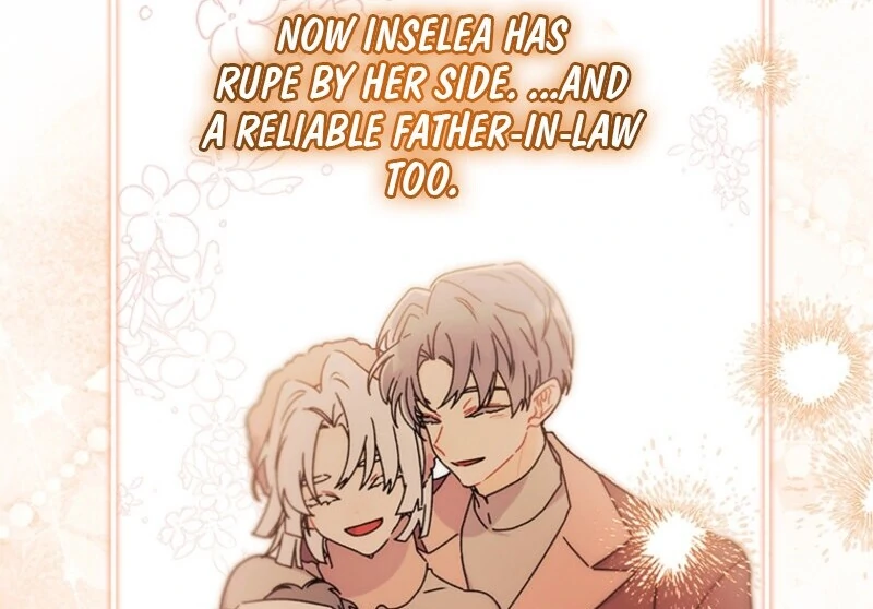 I Became the Male Lead’s Adopted Daughter Chapter 131 page 65