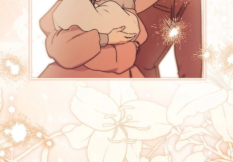 I Became the Male Lead’s Adopted Daughter Chapter 131 page 66