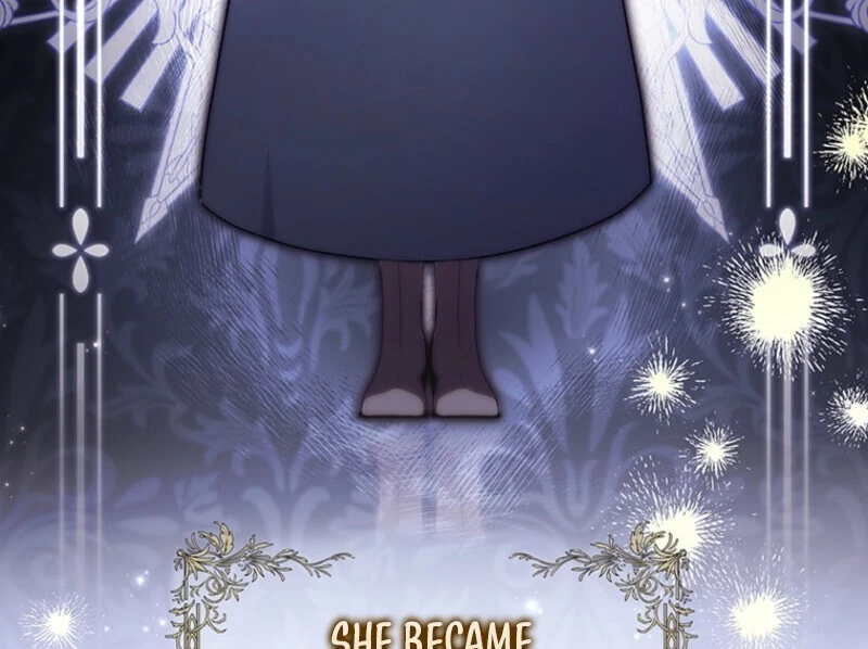 I Became the Male Lead’s Adopted Daughter Chapter 131 page 87