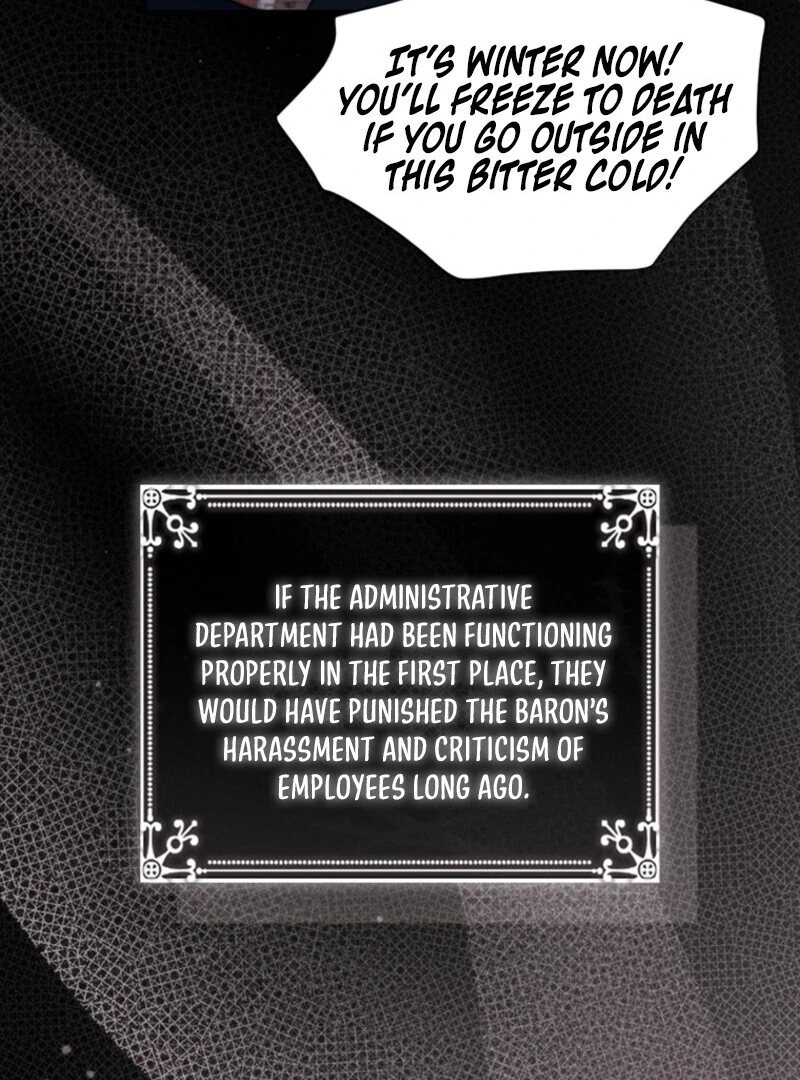 I Became the Male Lead’s Adopted Daughter Chapter 133 page 37