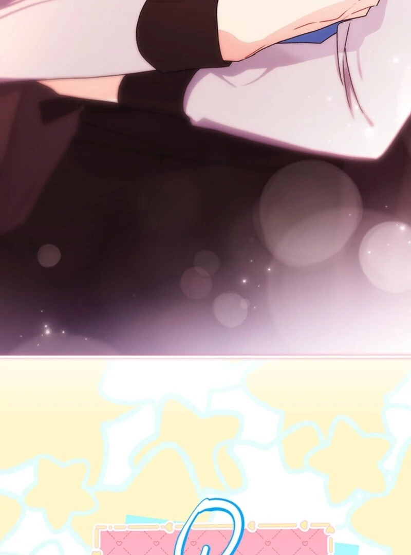I Became the Male Lead’s Adopted Daughter Chapter 131 page 109