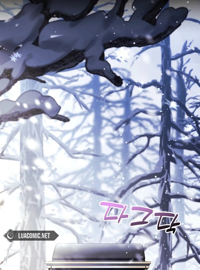 I Became the Male Lead’s Adopted Daughter Chapter 133 page 29