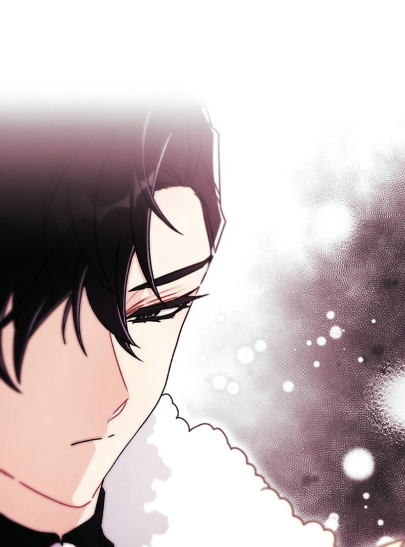 I Became the Male Lead’s Adopted Daughter Chapter 133 page 19