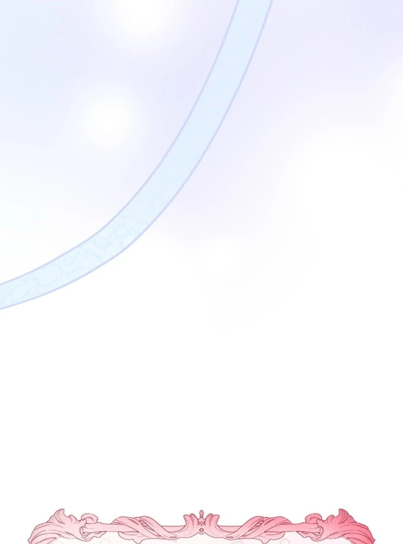 I Became the Male Lead’s Adopted Daughter Chapter 132 page 115