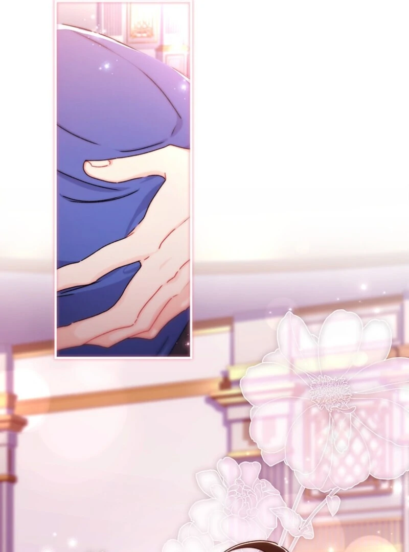 I Became the Male Lead’s Adopted Daughter Chapter 131 page 107