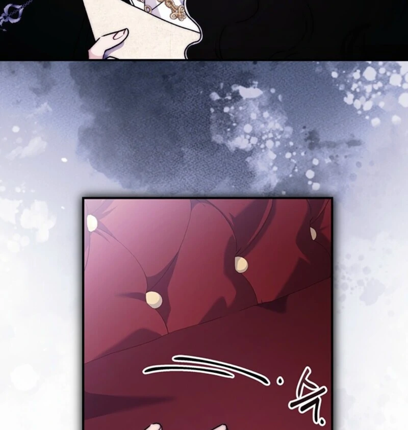 I Became the Male Lead’s Adopted Daughter Chapter 133 page 25