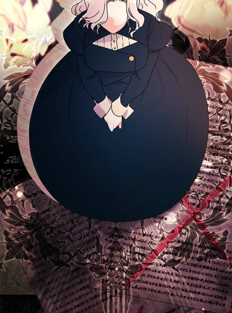 I Became the Male Lead’s Adopted Daughter Chapter 133 page 42