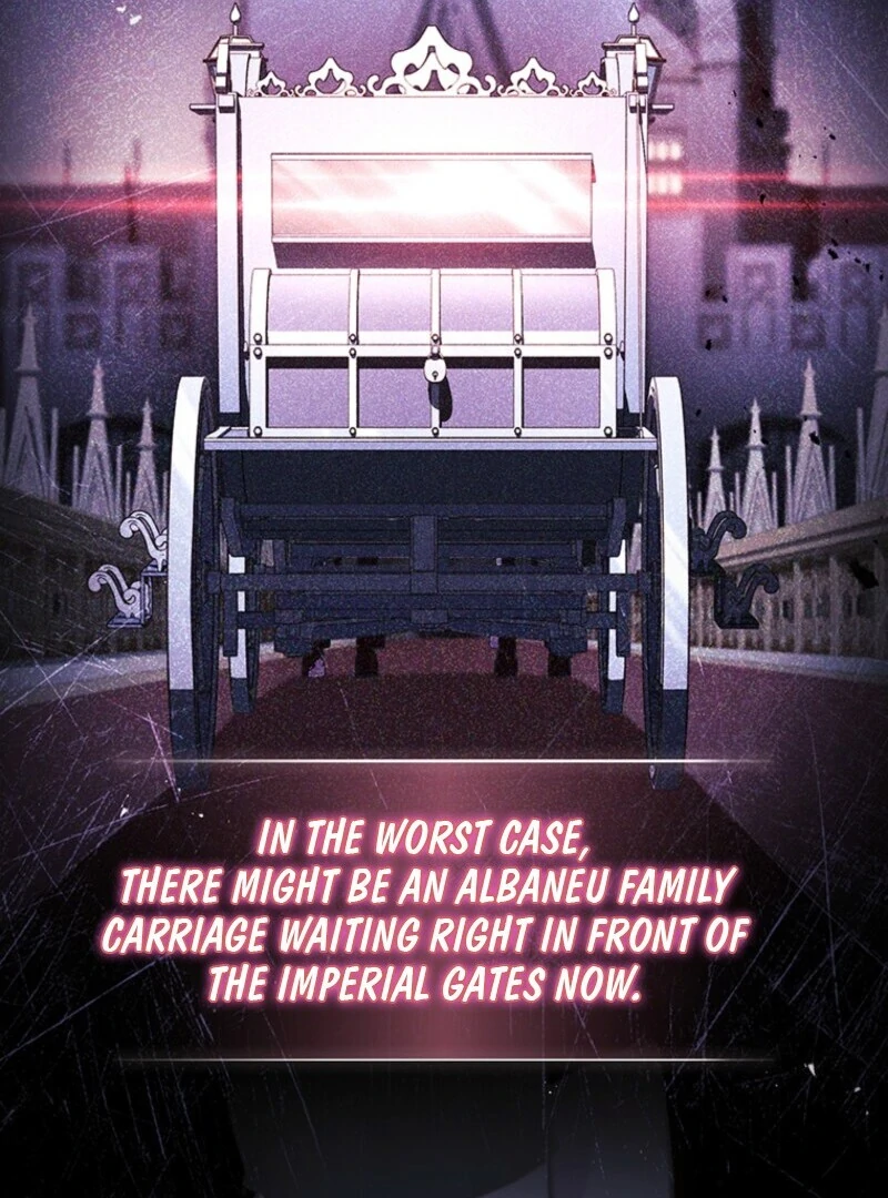 I Became the Male Lead’s Adopted Daughter Chapter 133 page 50