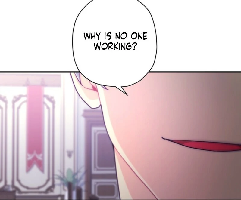 I Became the Male Lead’s Adopted Daughter Chapter 133 page 53