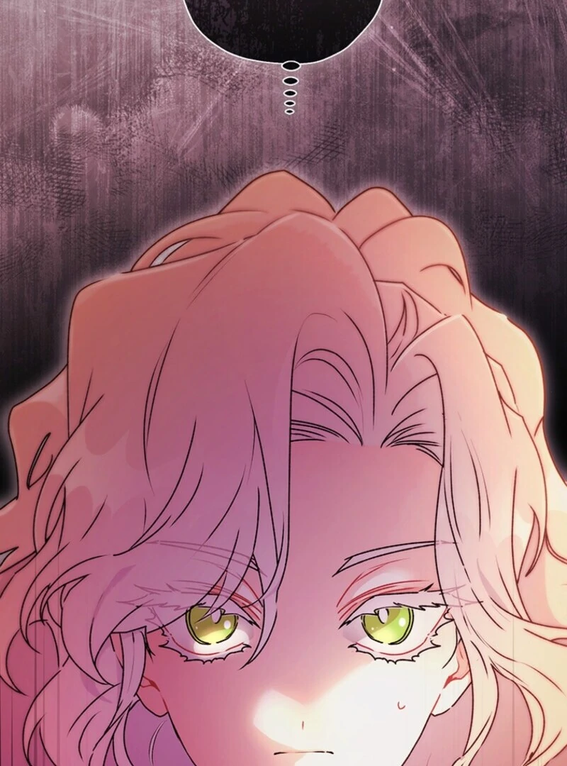 I Became the Male Lead’s Adopted Daughter Chapter 133 page 32