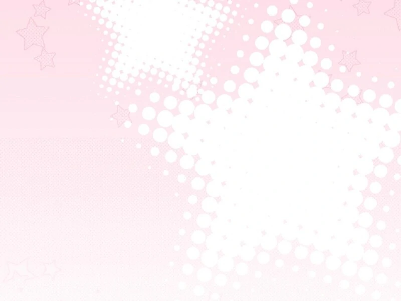 I Became the Male Lead’s Adopted Daughter Chapter 131 page 111