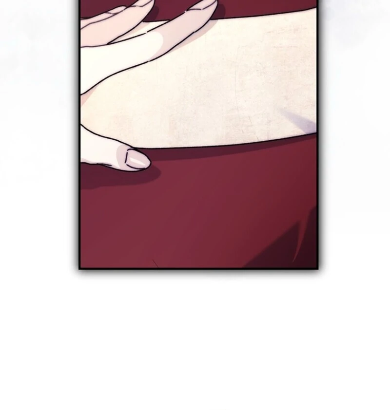 I Became the Male Lead’s Adopted Daughter Chapter 133 page 26