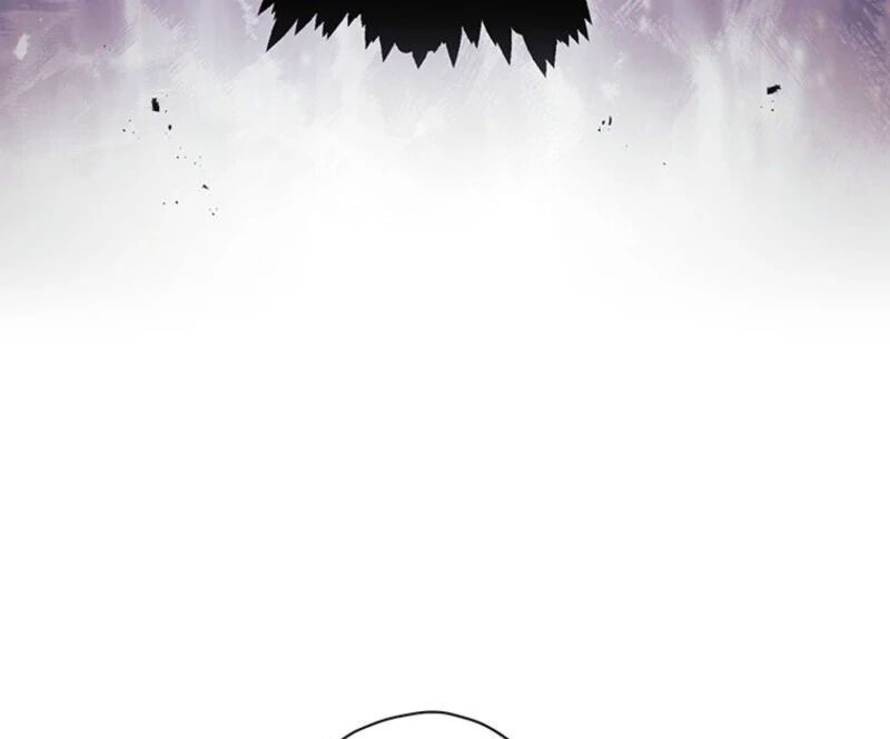 I Became the Male Lead’s Adopted Daughter Chapter 133 page 52