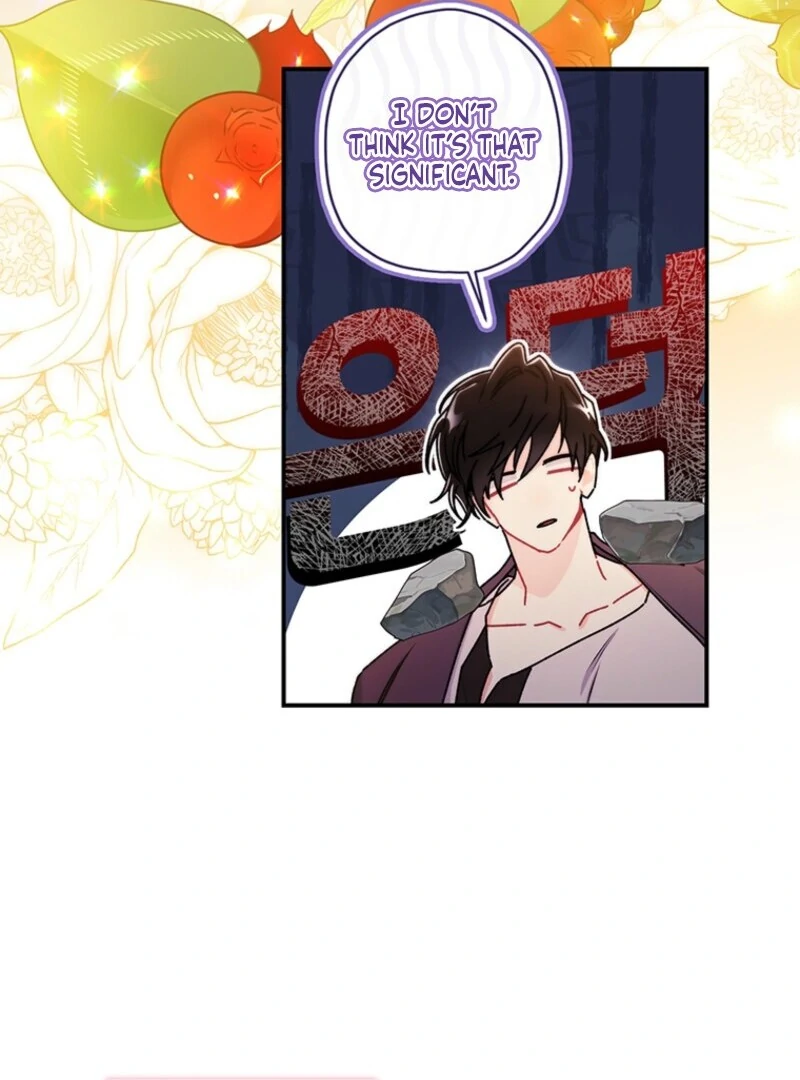 I Became the Male Lead’s Adopted Daughter Chapter 131 page 106