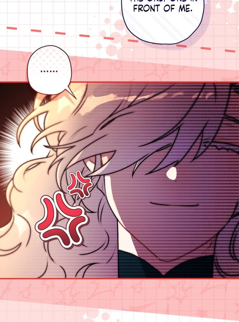 I Became the Male Lead’s Adopted Daughter Chapter 133 page 76